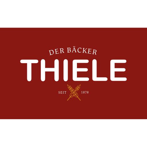 Feinbäckerei Thiele